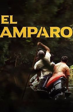 El Amparo