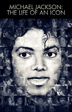 Michael Jackson: The Life of an Icon