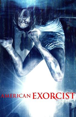 American Exorcist