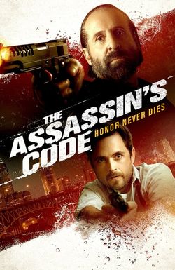 The Assassin's Code