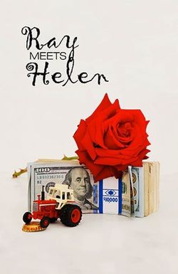 Ray Meets Helen