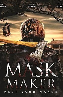 Mask Maker