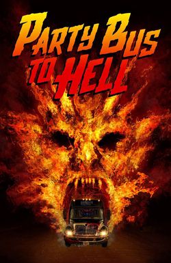 Bus Party to Hell