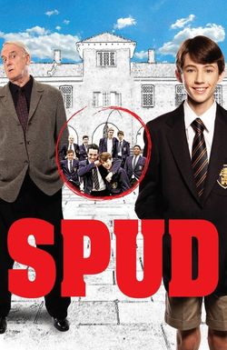 Spud