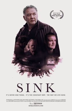 Sink