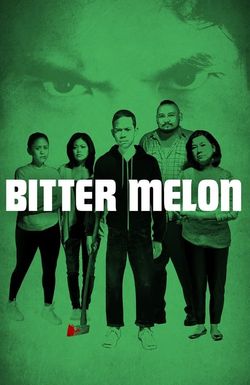 Bitter Melon