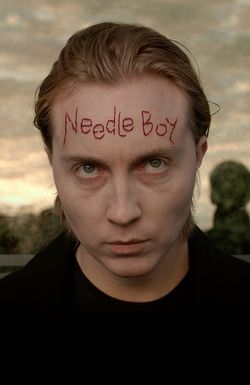 Needle Boy