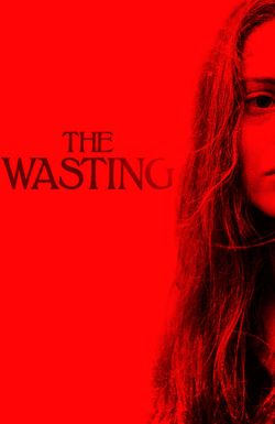 The Wasting