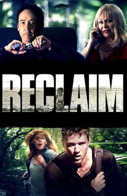 Reclaim