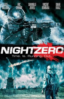 Night Zero