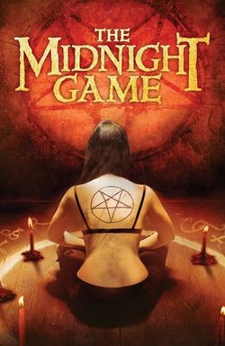 The Midnight Game