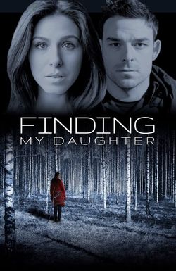 Finding My Daughter