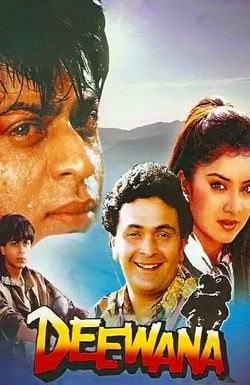 Deewana