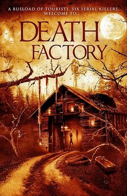 Death Factory