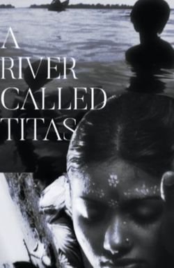 A River Called Titas