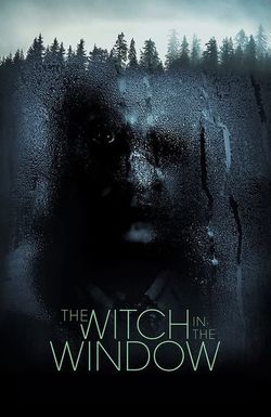 The Witch in the Window