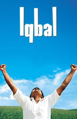 Iqbal