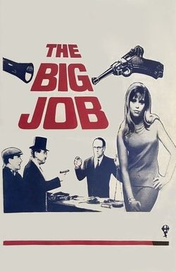 The Big Job