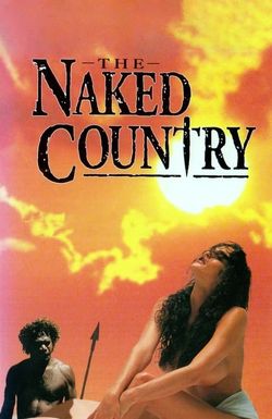 The Naked Country