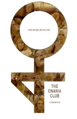 The Onania Club