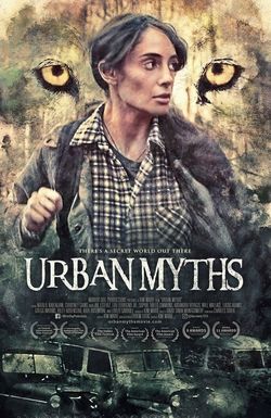 Urban Myths