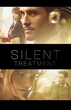 Silent Treatment