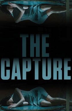 The Capture