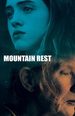 Mountain Rest