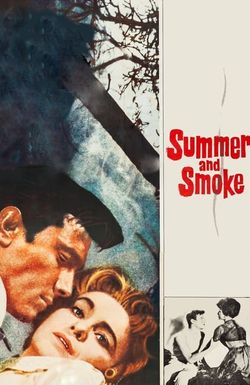 Summer and Smoke