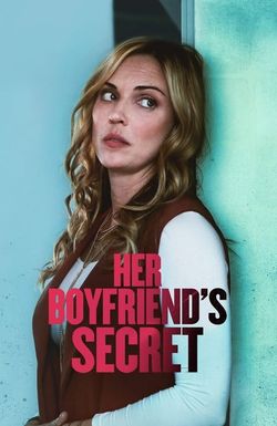 Her Boyfriend's Secret