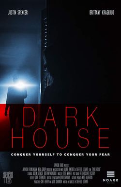 Dark House