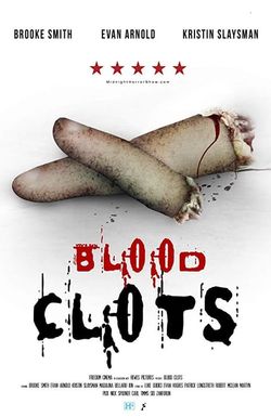 Blood Clots