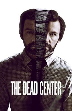 The Dead Center