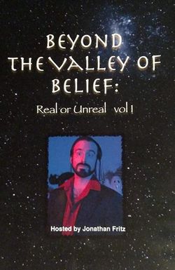 Beyond the Valley of Belief