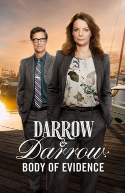 Darrow & Darrow