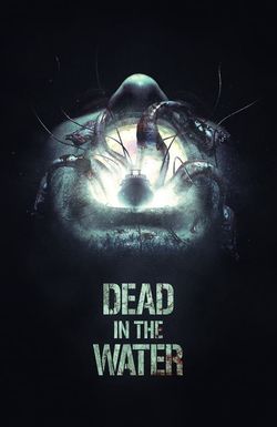 Dead in the Water