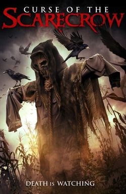 Curse of the Scarecrow