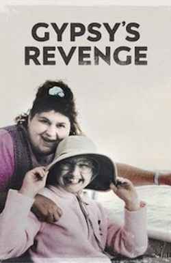 Gypsy's Revenge