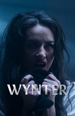 Wynter