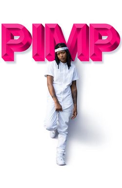 Pimp