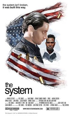 The System