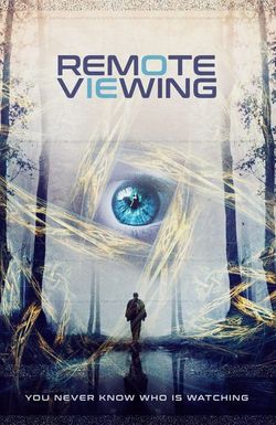 Remote Viewing