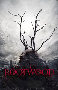 Rootwood