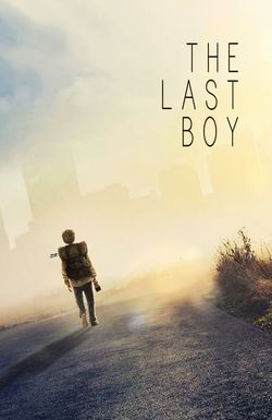 The Last Boy