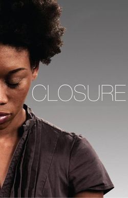 Closure