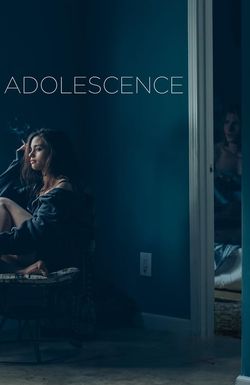 Adolescence