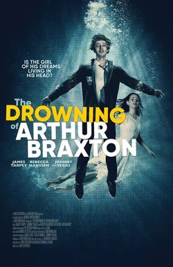 The Drowning of Arthur Braxton