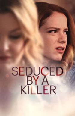 Seduced by a Killer