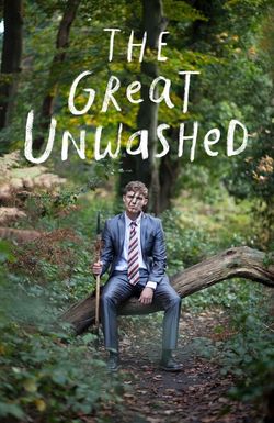 The Great Unwashed