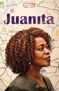 Juanita